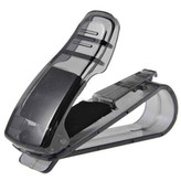 نگهدارنده عینک خودرو وارون مدل P-697