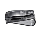 نگهدارنده عینک خودرو وارون مدل P-697