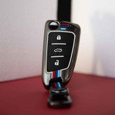 کاور ریموت و سوییچ خودرو وارون مدل K-747-S3 مناسب برای جک S3