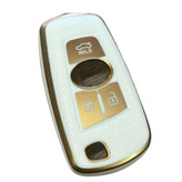 کاور ریموت خودرو وارون مدل P-533-CH2 مناسب برای تارا