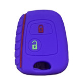 کاور ریموت خودرو وارون مدل P-789 مناسب برای رانا