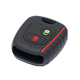 کاور ریموت خودرو وارون مدل P-789 مناسب برای رانا