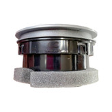 دریچه هواکش خودرو وارون مدل P-558 مناسب برای رانا