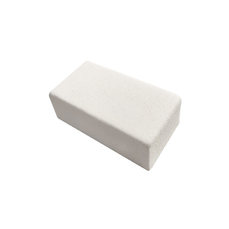 ابر ضربه گیر درب خودرو وارون مدل B-40-WH بسته 32 عددی