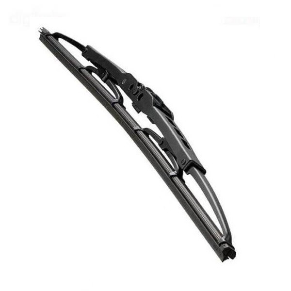 تیغه برف پاک کن شیشه عقب خودرو چیکال مدل B-40 مناسب برای پراید