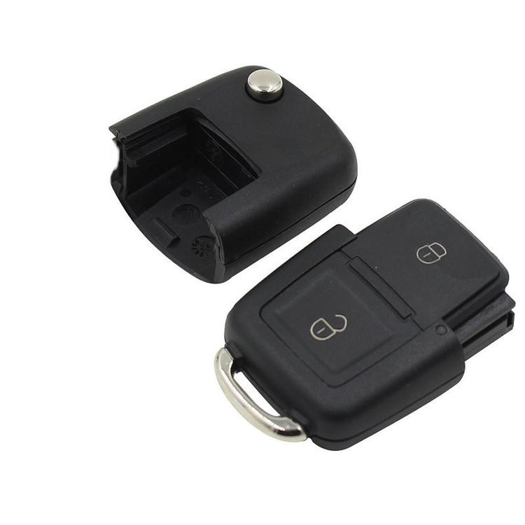 ریموت دزدگیر کامل خودرو چیکال مدل P-822 مناسب برای پژو 405