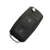 ریموت دزدگیر کامل خودرو چیکال مدل P-822 مناسب برای پژو 405