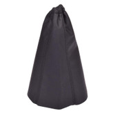 گردگیر دنده چیکال مدل P-148 مناسب برای سمند LX