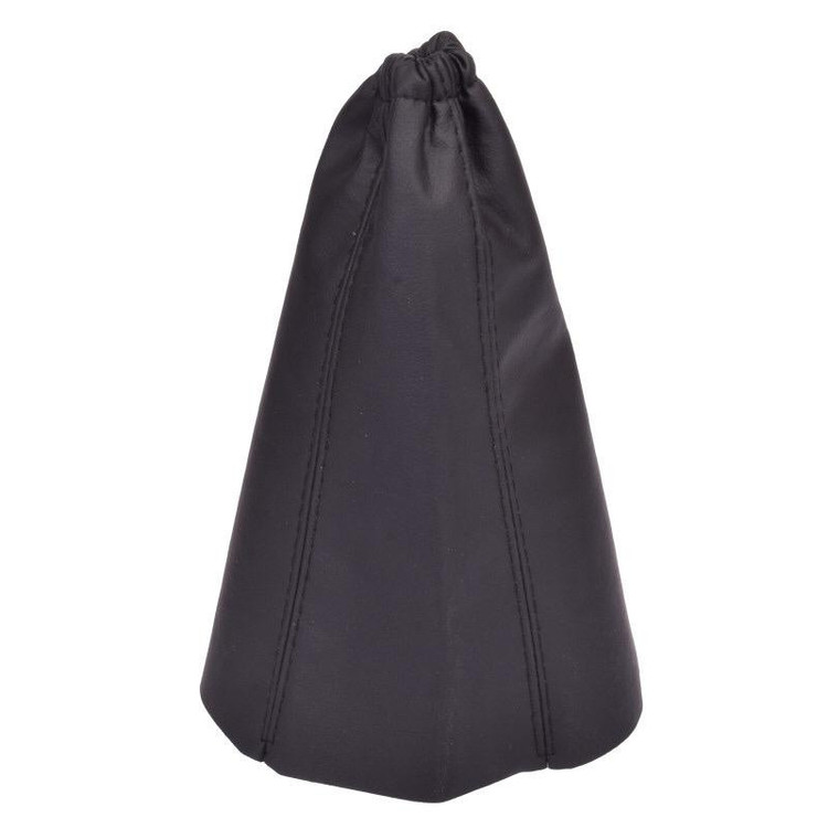 گردگیر دنده چیکال مدل P-148 مناسب برای سمند LX