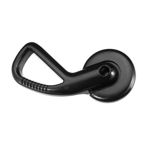 دستگیره تنظیم صندلی راست خودرو چیکال مدل P-331-R مناسب برای پژو 207