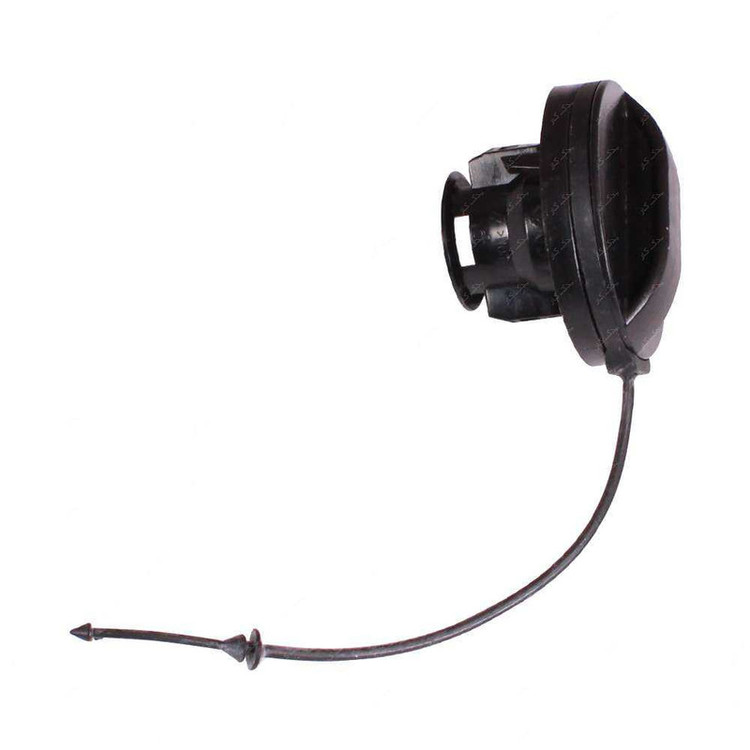 در باک بنزین خودرو چیکال مدل P-249-euro4 مناسب برای پژو پارس