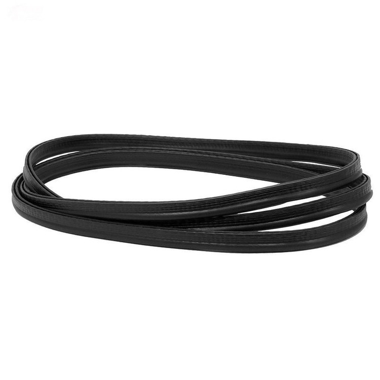 نوار و لاستیک دور در صندوق عقب خودرو چیکال مدل V-58 مناسب برای کوئیک