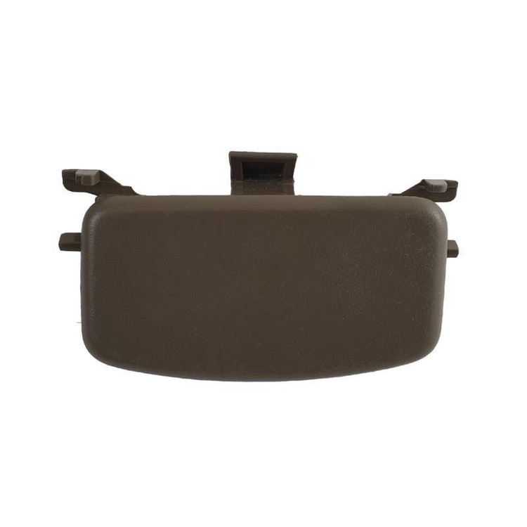 دستگیره در داشبورد خودرو چیکال مدل P-31 مناسب برای پژو 405