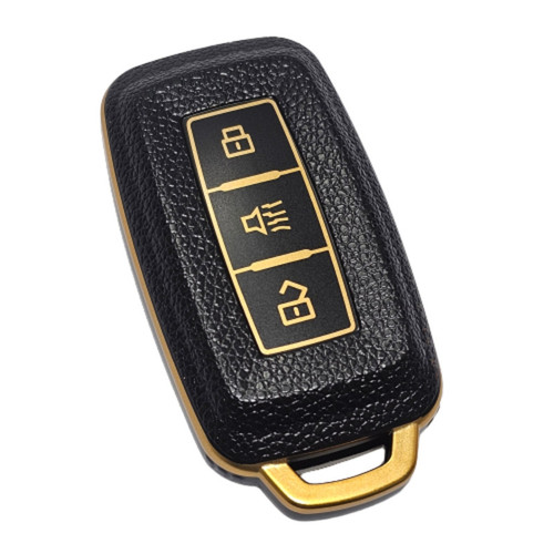 کاور ریموت خودرو چیکال مدل K-61 مناسب برای فیدلیتی