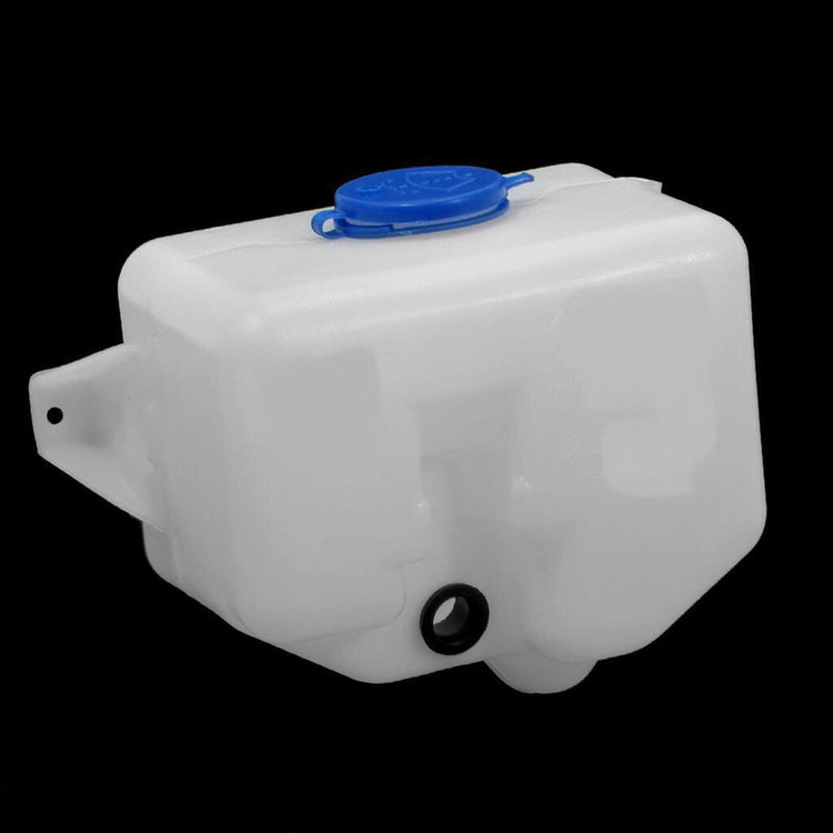 مخزن شیشه شوی خودرو چیکال مدل V-36 مناسب برای پژو پارس