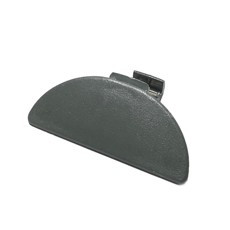 زبانه در داشبورد خودرو چیکال مدل P-56 مناسب برای پراید 141