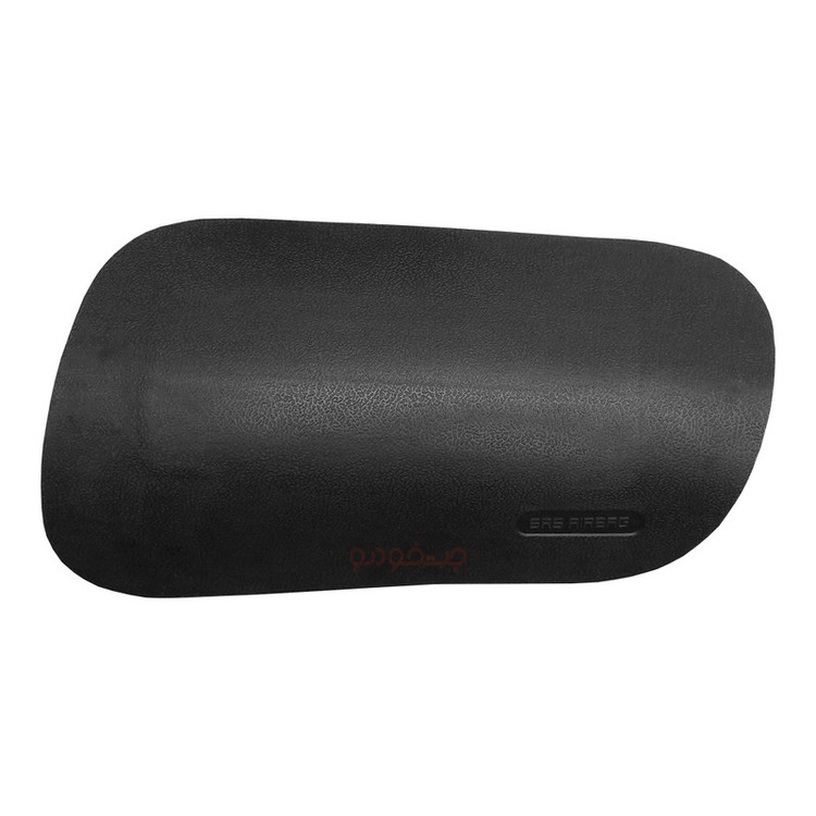قاب روی ایربگ راست داشبورد خودرو چیکال مدل V-6-SRS-AIRBAG مناسب برای کوییک