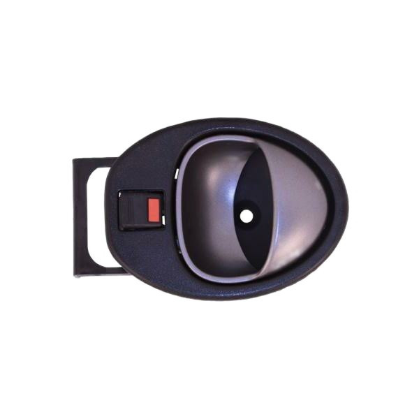 دستگیره در بازکن داخلی راست چیکال مدل CH 0843 مناسب برای کوییک