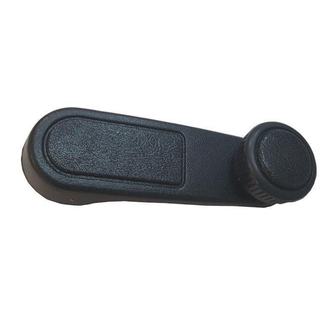 دستگیره شیشه بالابر عقب خودرو چیکال مدل P-176 مناسب برای سمند