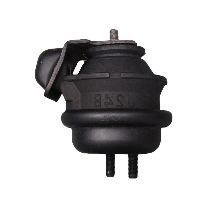 دسته موتور جلو خودرو چیکال مدل SGP مناسب برای سوزوکی گرند ویتارا