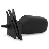 آینه جانبی چپ خودرو چیکال مدل V-107 مناسب برای پراید