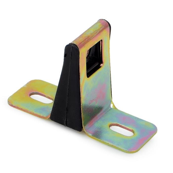 زبانه قفل صندوق عقب خودرو چیکال مدل P-796 مناسب برای پژو پارس