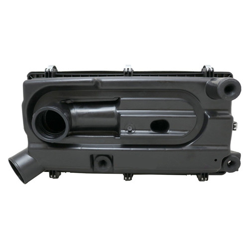 محفظه هواکش موتور خودرو چیکال مدل V-114 مناسب برای ساینا