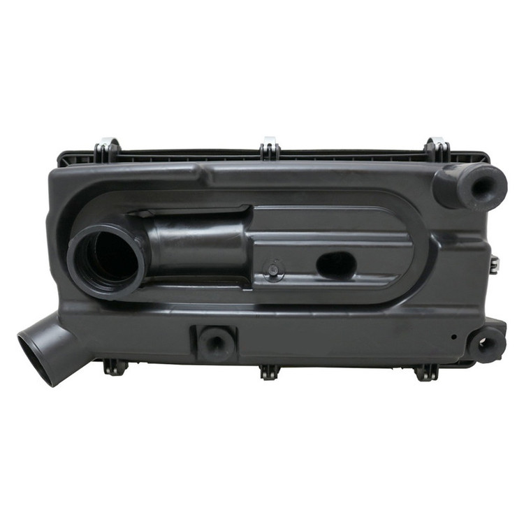 محفظه هواکش موتور خودرو چیکال مدل V-114 مناسب برای ساینا