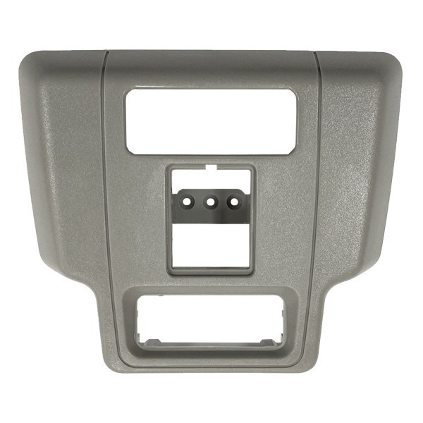 قاب چراغ سقف خودرو چیکال مدل P-2031 مناسب برای پژو 405