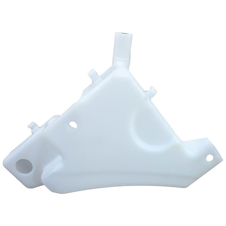 مخزن آب شیشه شور عقب خودرو چیکال مدل V-133 مناسب برای تیبا 2