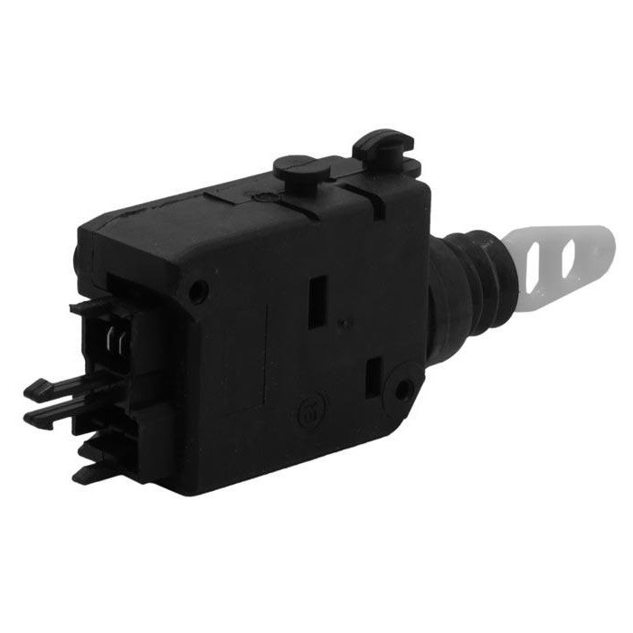 پمپ 2 فیش قفل در خودرو چیکال مدل P-801 مناسب برای پژو 405