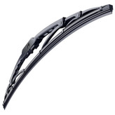 تیغه برف پاک کن خودرو چیکال مدل Inch-18