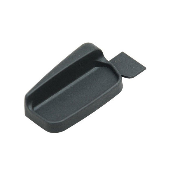 دستگیره تنظیم صندلی چپ خودرو چیکال مدل P-827-L مناسب برای کوییک