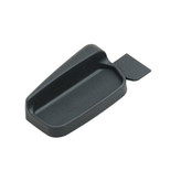 دستگیره تنظیم صندلی چپ خودرو چیکال مدل P-827-L مناسب برای کوییک