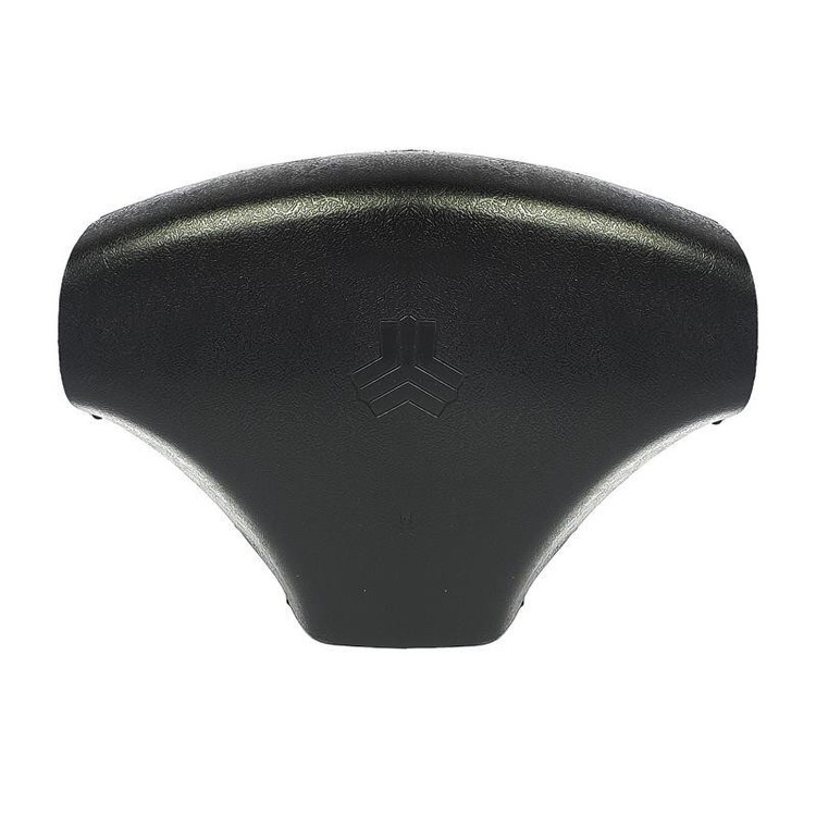 رو بوقی و قاب وسط فرمان خودرو چیکال مدل V-78 مناسب برای تیبا