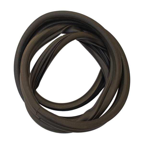 نوار و لاستیک دور در جلو خودرو چیکال مدل V-79 مناسب برای پژو 405