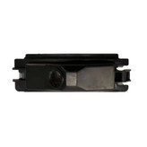 چراغ پلاک و نمره عقب خودرو چیکال مدل P-859 مناسب برای رنو ساندرو