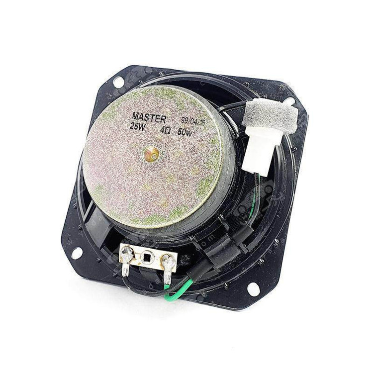 بلندگو عقب و جلو خودرو چیکال مدل V-111 مناسب برای ساینا