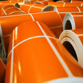 برچسب پرینتر لیبل زن چیکال مدل B-46