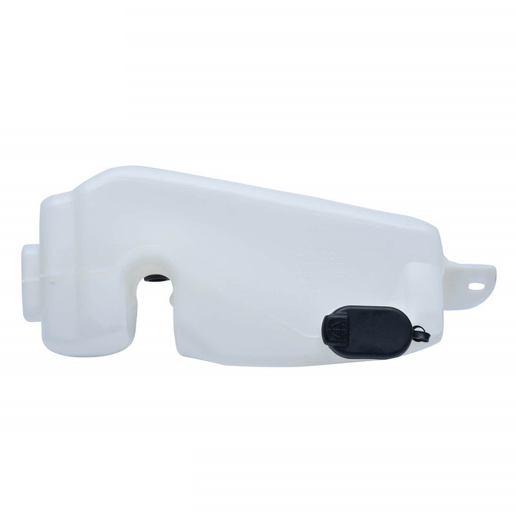 مخزن آب شیشه شور خودرو چیکال مدل V-134 مناسب برای رنو L90