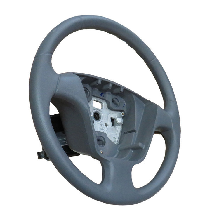 غربیلک فرمان خودرو چیکال مدل V-105 مناسب برای تیبا