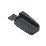 دستگیره تنظیم صندلی راست خودرو چیکال مدل P-826-R مناسب برای کوییک