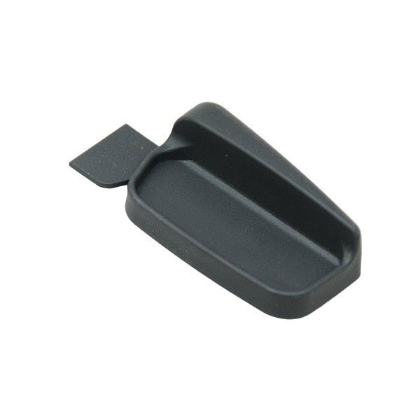 دستگیره تنظیم صندلی راست خودرو چیکال مدل P-826-R مناسب برای کوییک