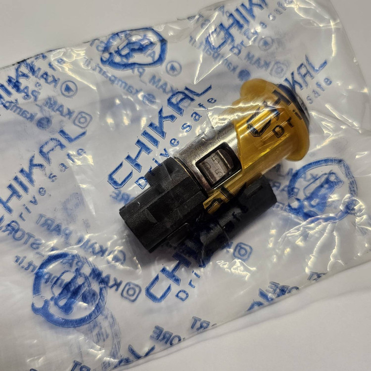 فندک کامل خودرو جیکال مدل P-860 مناسب برای رنو L90
