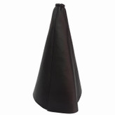 گردگیر دنده خودرو چیکال مدل P-151 مناسب برای پژو 207