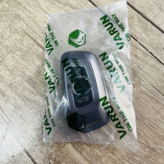 کاور ریموت خودرو وارون مدل K-645-CARBON-BLK مناسب برای برلیانس H330