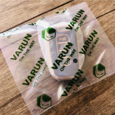 قاب ریموت خودرو وارون مدل K-536 مناسب برای هیوندای