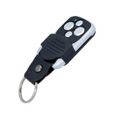 ریموت در باز کن و بالابر بلوتوثی چیکال مدل K-756-BTA