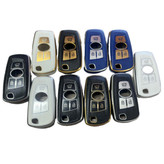 کاور ریموت خودرو وارون مدل P-720-CH مناسب برای تارا