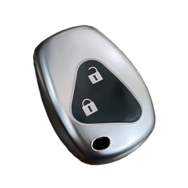 کاور ریموت خودرو چیکال مدل K-518 مناسب برای رنو ساندرو